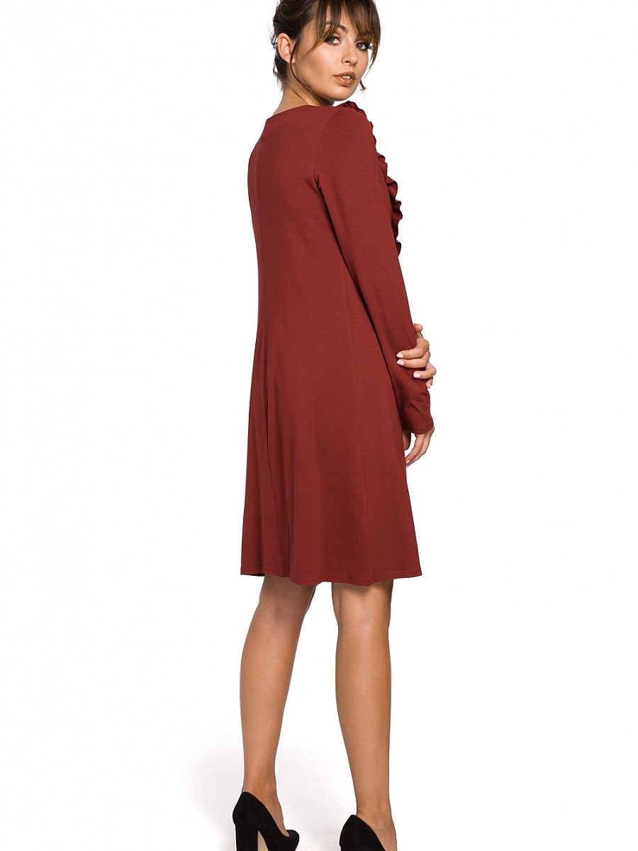  Daydress model 104212 BeWear 