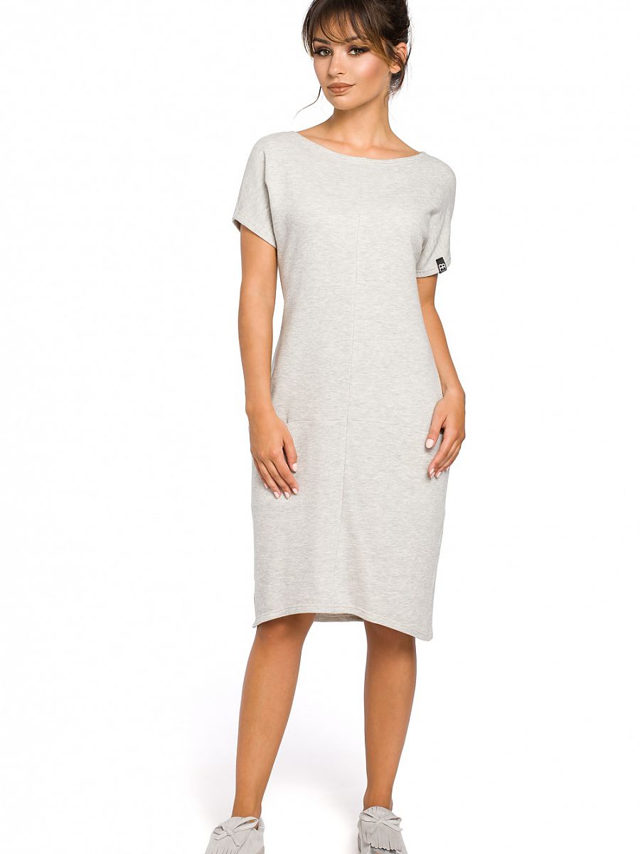 Daydress model 104221 BeWear 