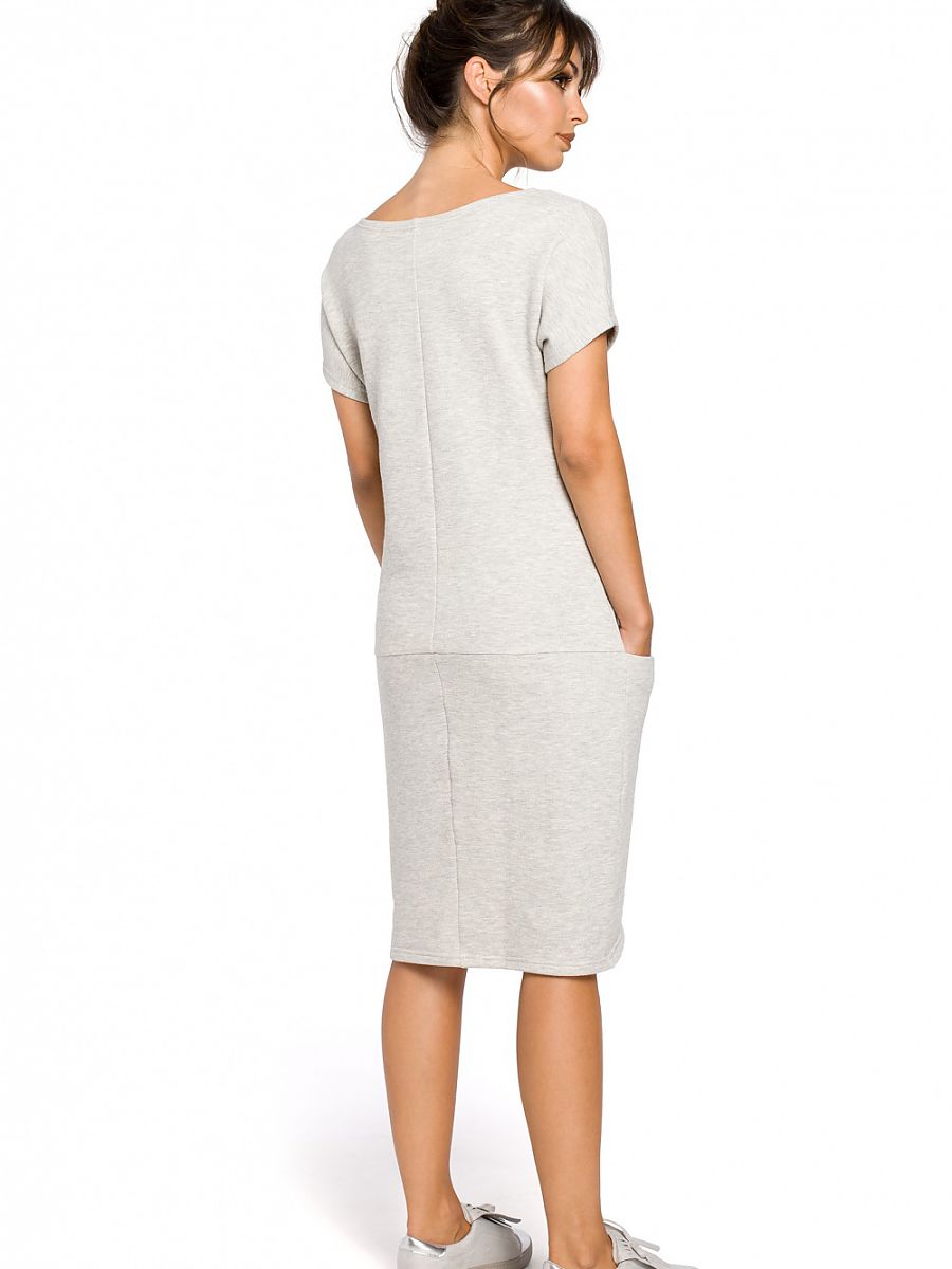  Daydress model 104221 BeWear 