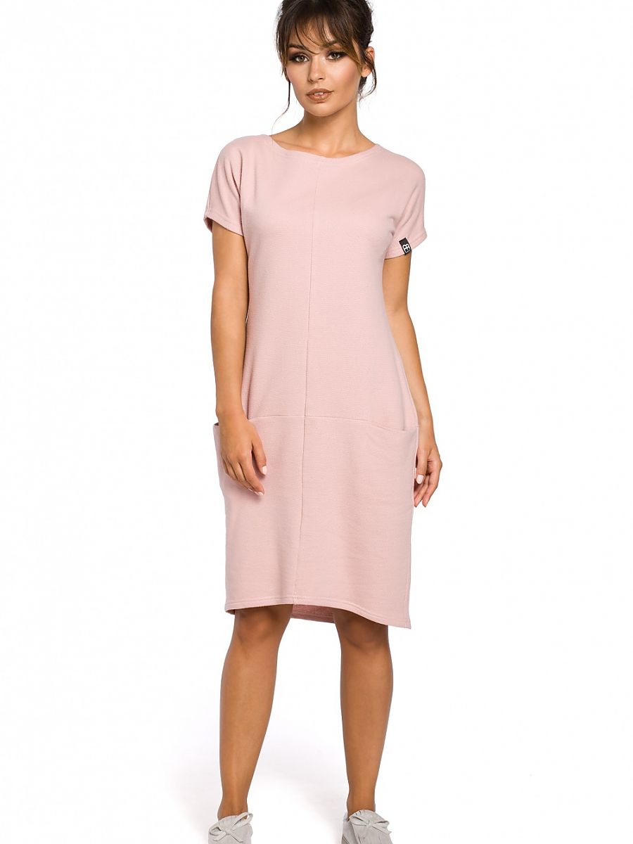  Daydress model 104222 BeWear 