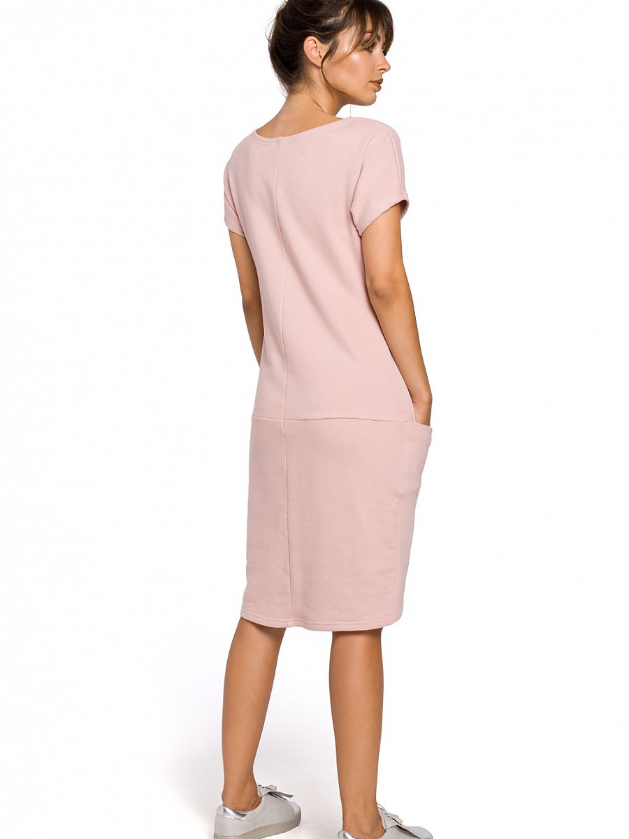  Daydress model 104222 BeWear 