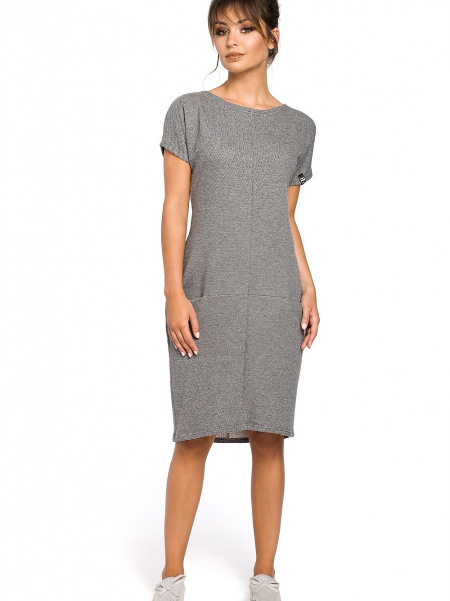  Daydress model 104223 BeWear 
