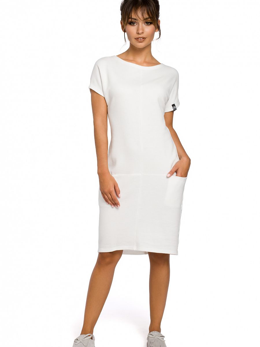  Daydress model 104224 BeWear 
