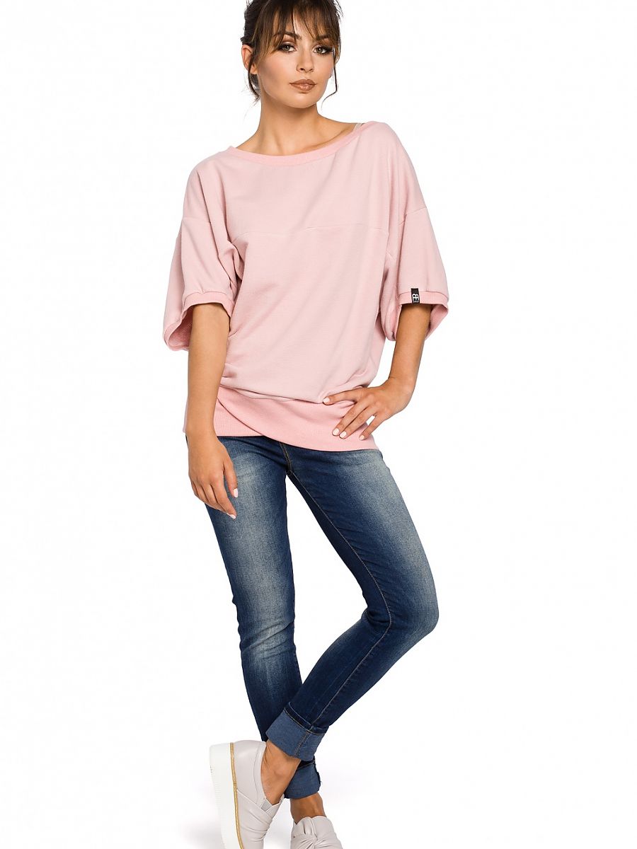  Sweatshirt model 104230 BeWear 