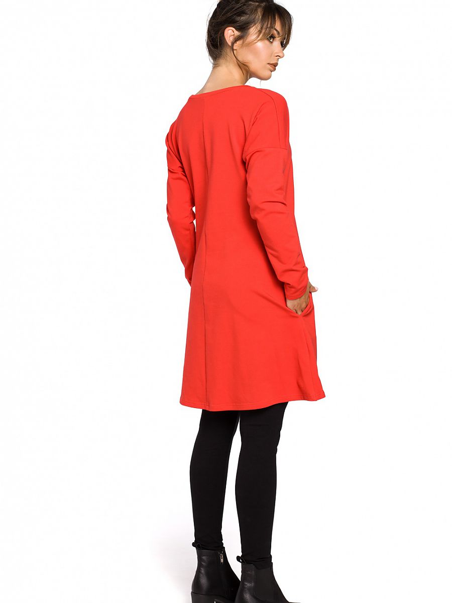  Tunic model 104253 BeWear 