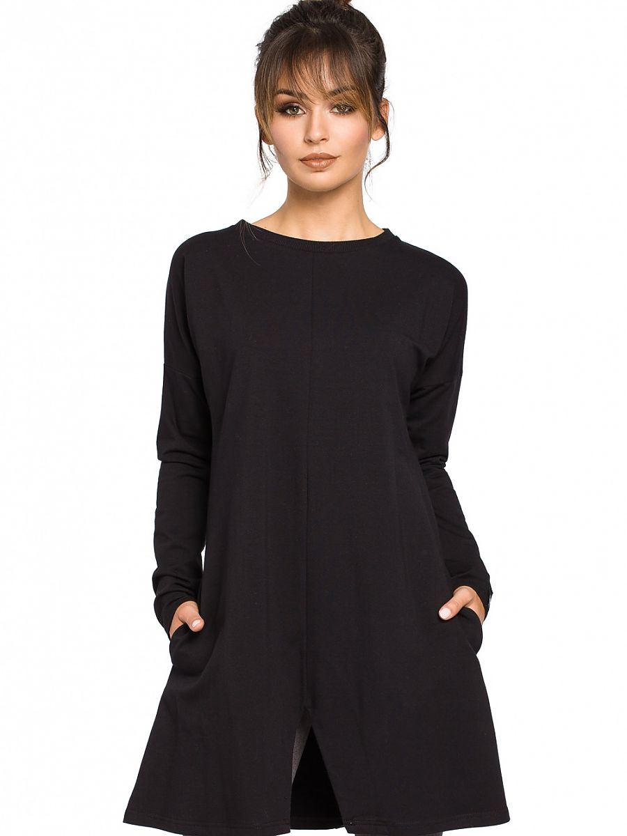  Tunic model 104256 BeWear 