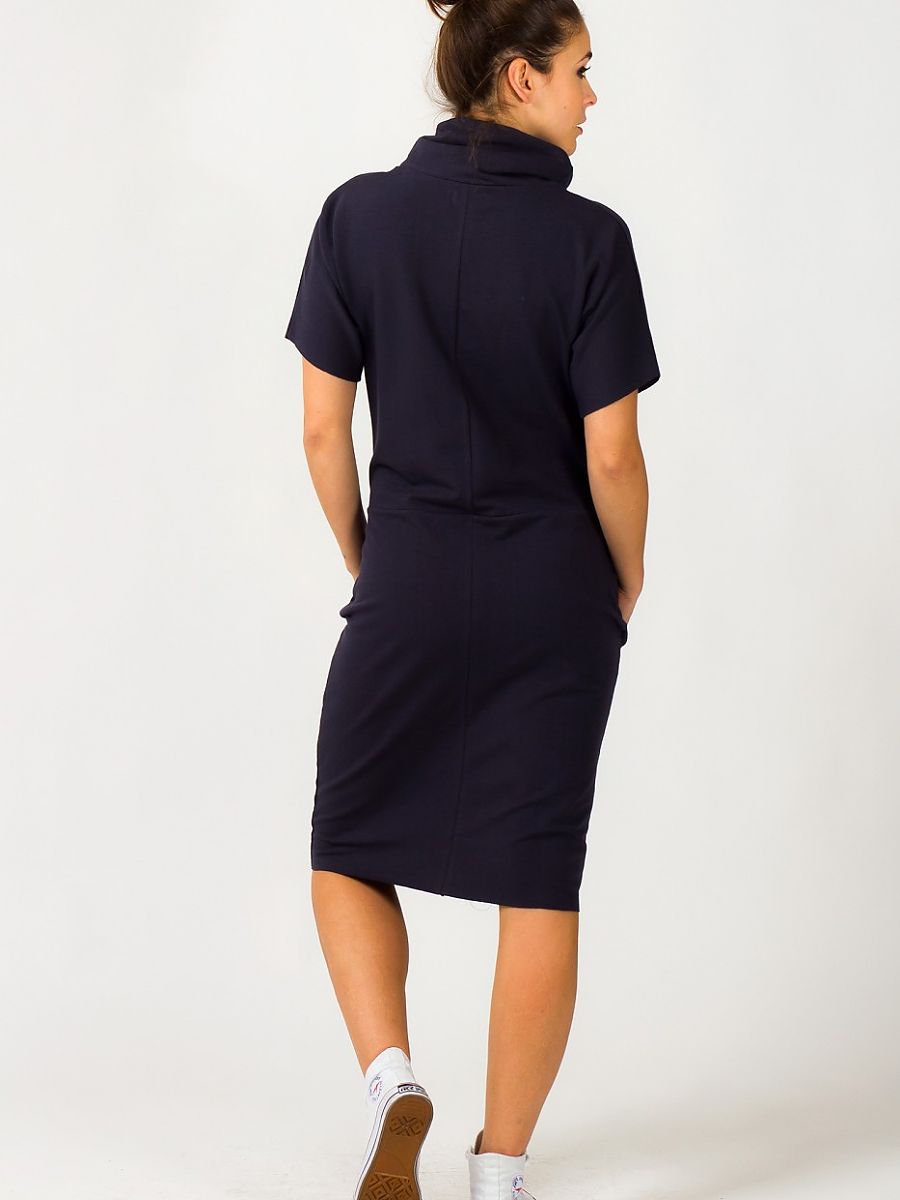 Daydress model 107259 Tessita 