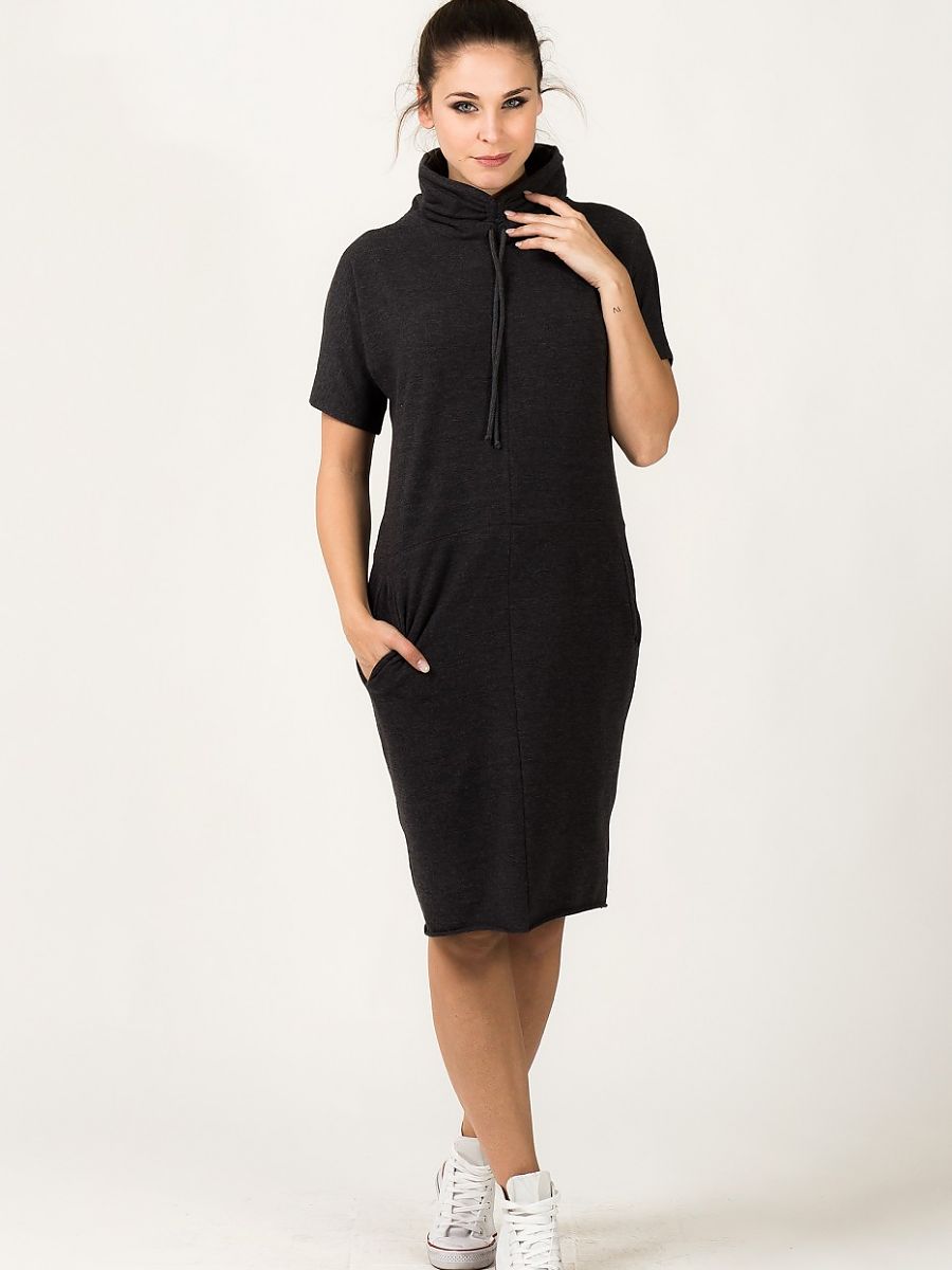  Daydress model 107260 Tessita 