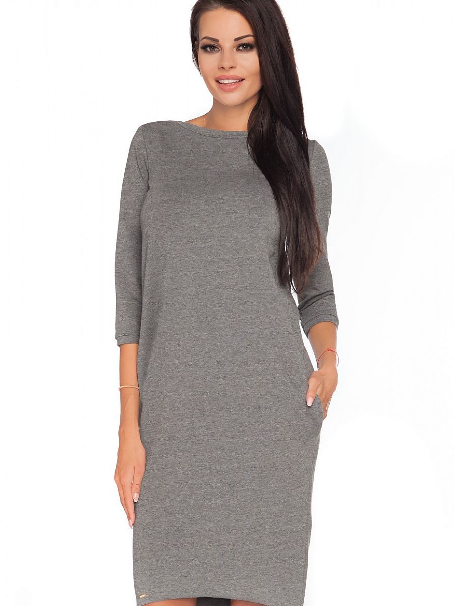  Daydress model 107264 Tessita 