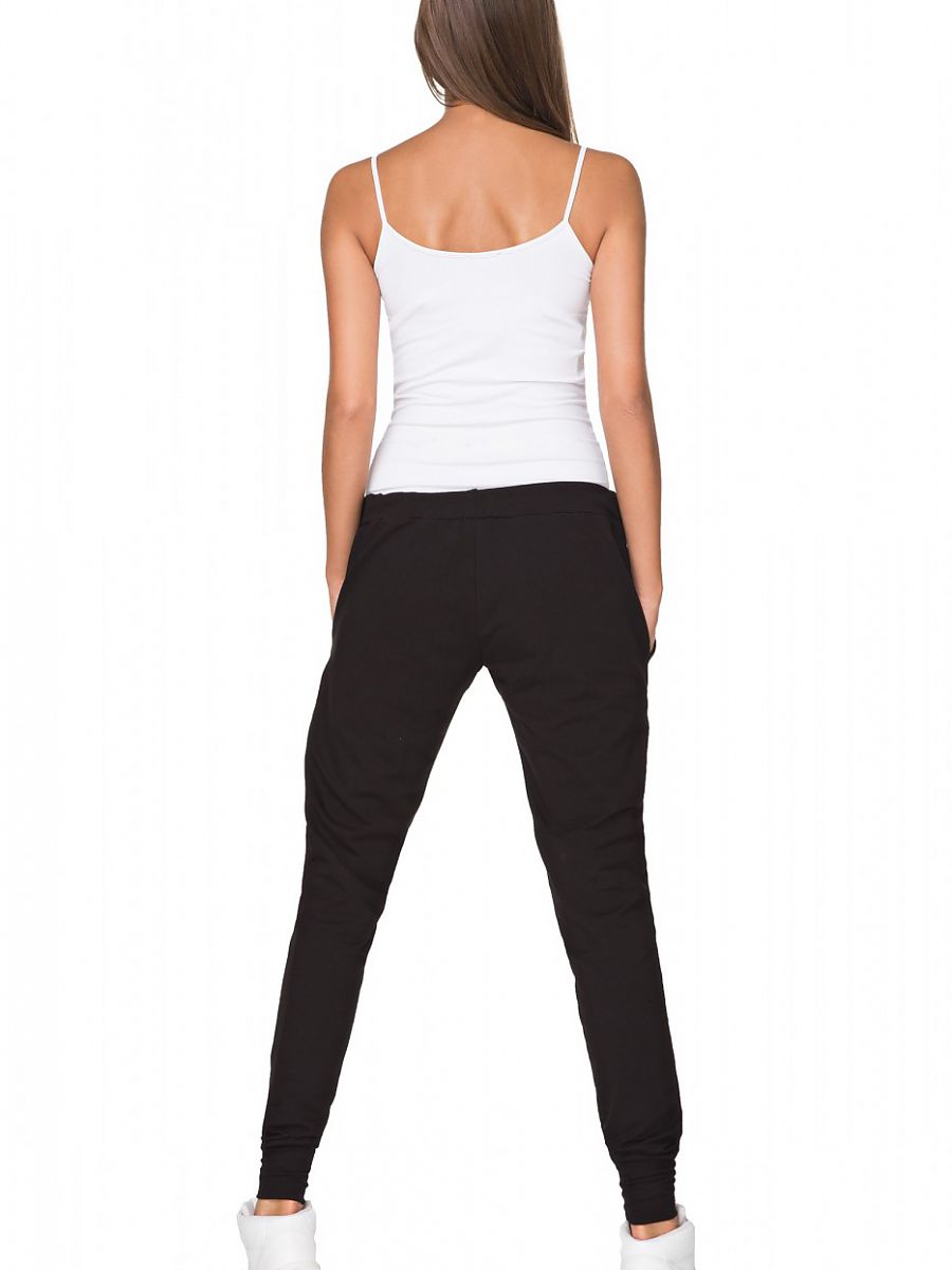  Tracksuit trousers model 107313 Tessita 