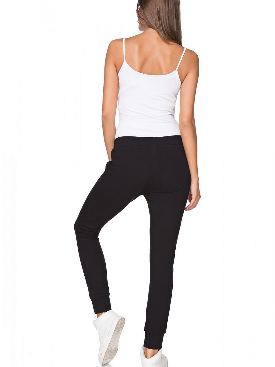  Tracksuit trousers model 107316 Tessita 