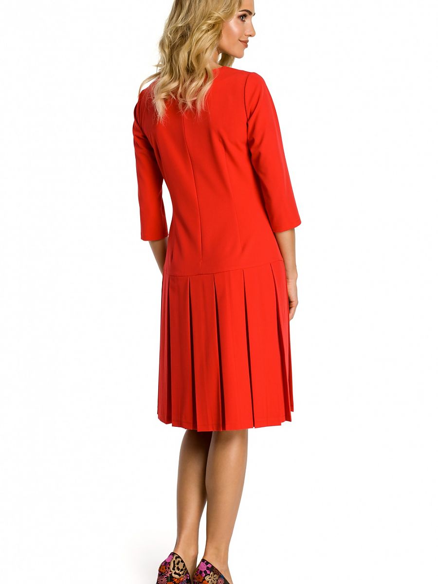  Daydress model 107530 Moe 