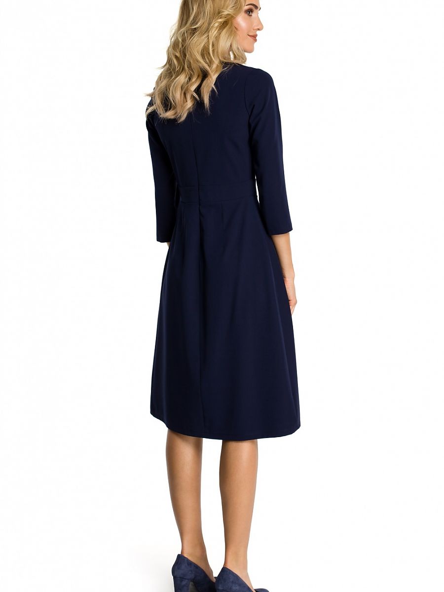  Daydress model 107535 Moe 