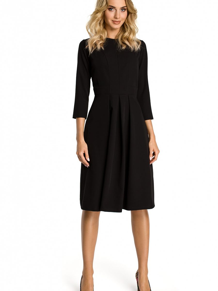  Daydress model 107536 Moe 