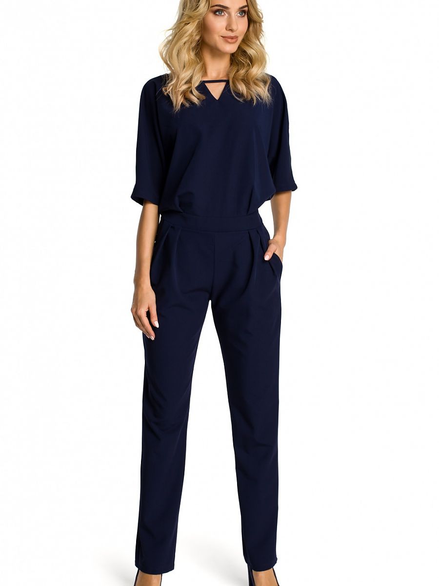  Suit model 107539 Moe 