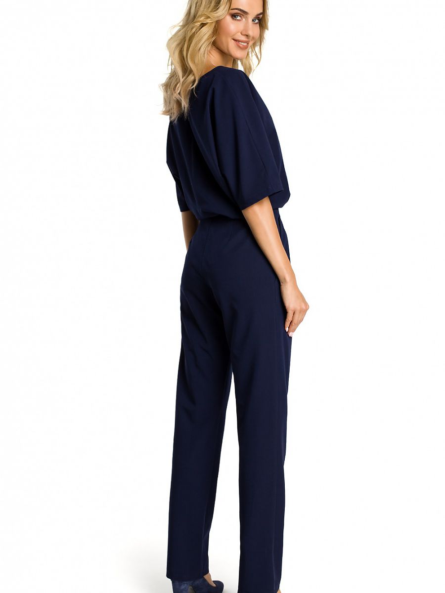  Suit model 107539 Moe 