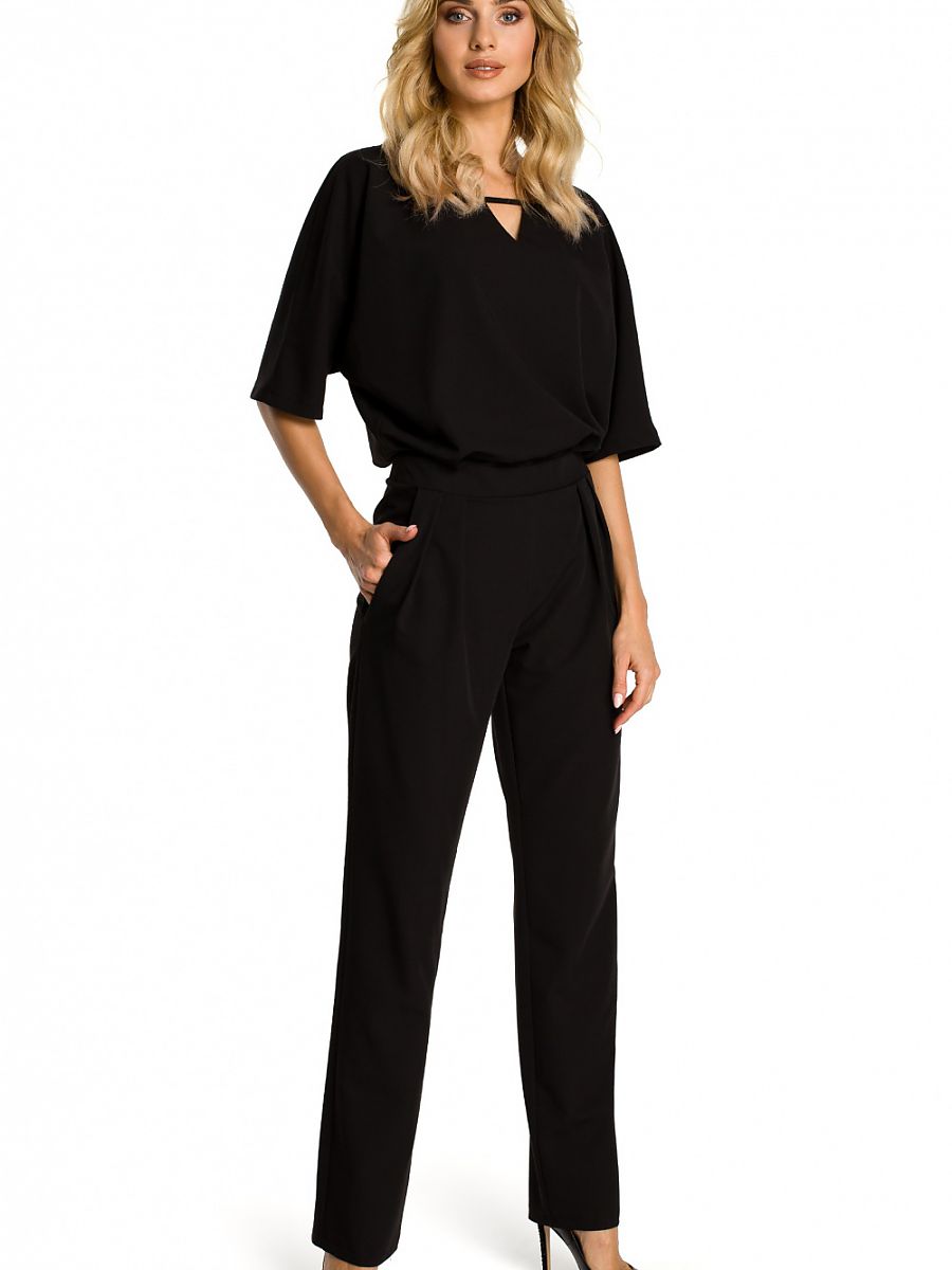  Suit model 107540 Moe 