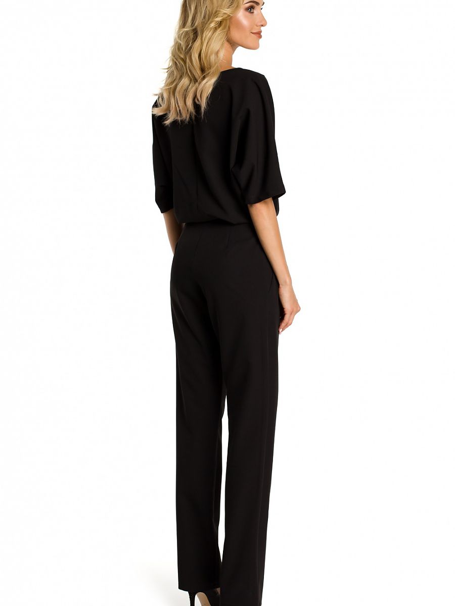  Suit model 107540 Moe 