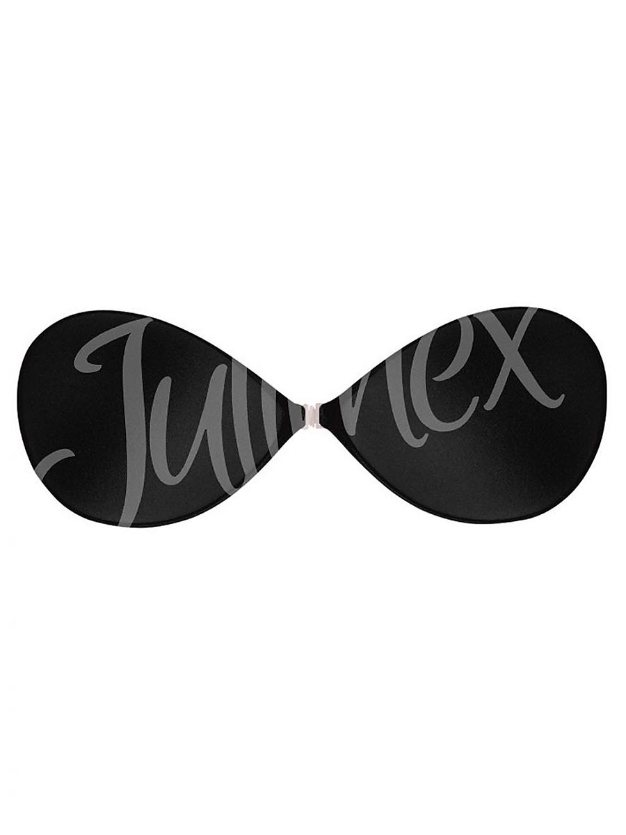  Stick-on adhesive bra model 108357 Julimex 