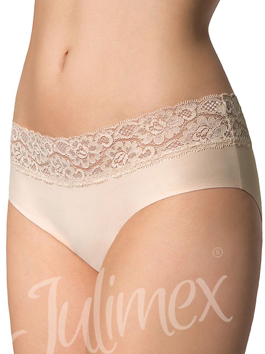 Panties model 108380 Julimex Lingerie 