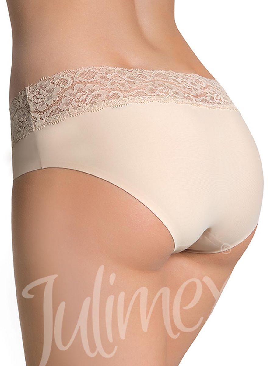 Panties model 108380 Julimex Lingerie 