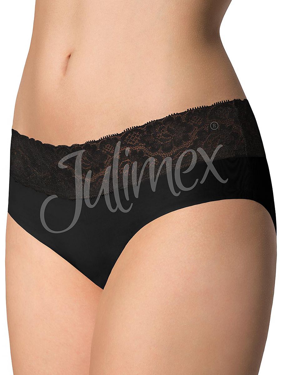  Panties model 108382 Julimex Lingerie 