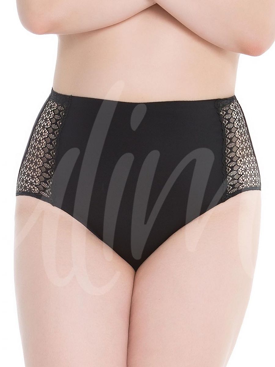  Panties model 108385 Julimex Lingerie 
