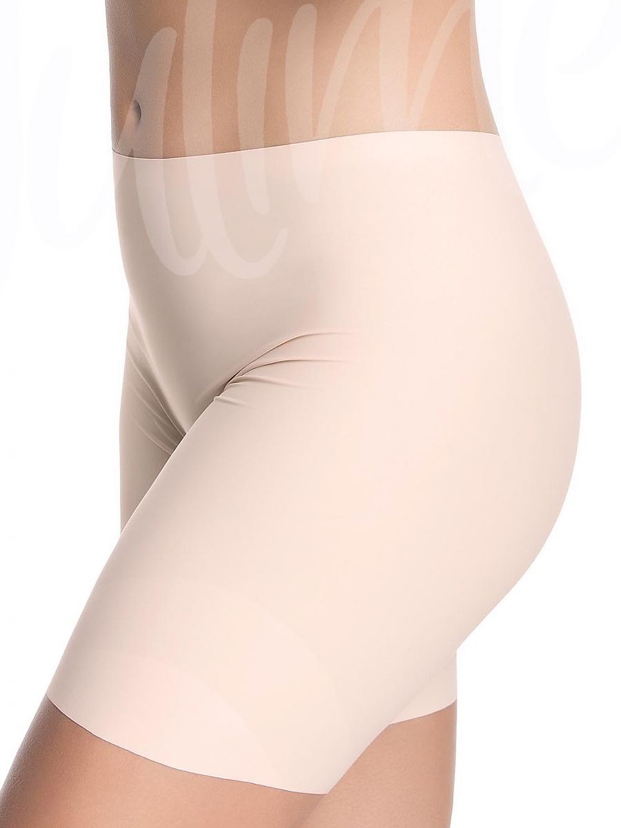  Shorts model 108392 Julimex Lingerie 