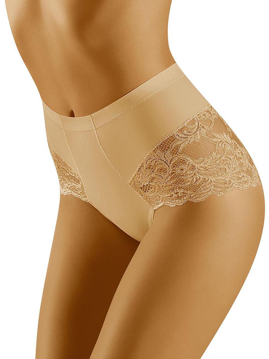  Panties model 109649 Wolbar 