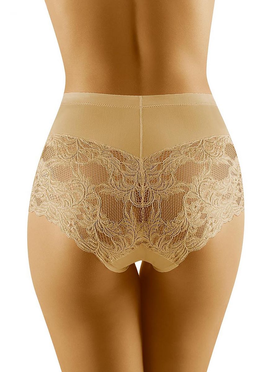  Panties model 109649 Wolbar 