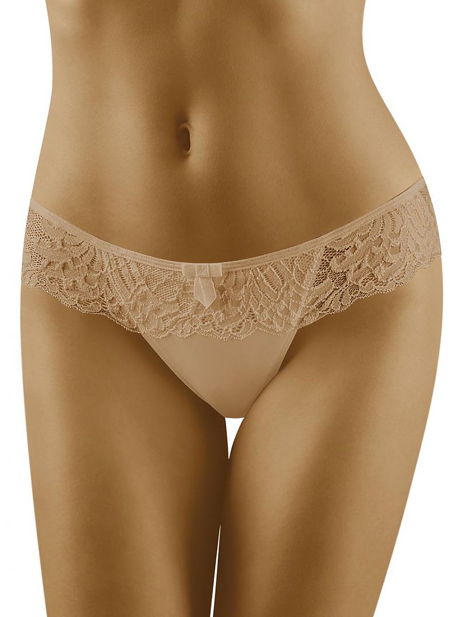  T-backs model 109651 Wolbar 