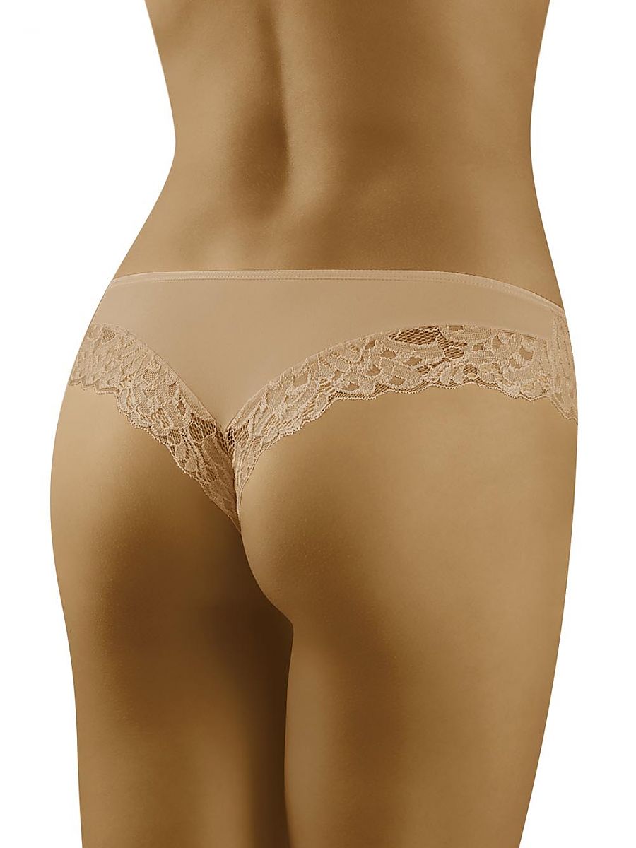  T-backs model 109651 Wolbar 