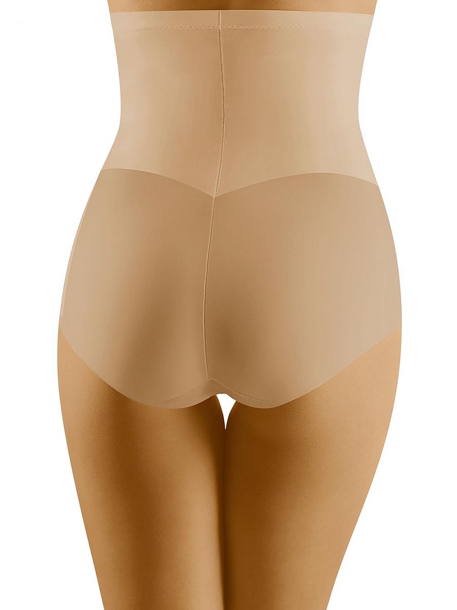  Panties model 109652 Wolbar 