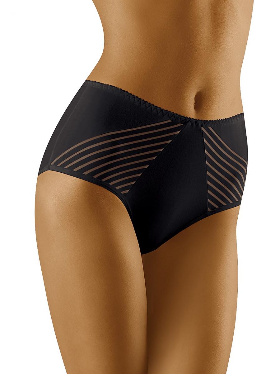  Panties model 109653 Wolbar 