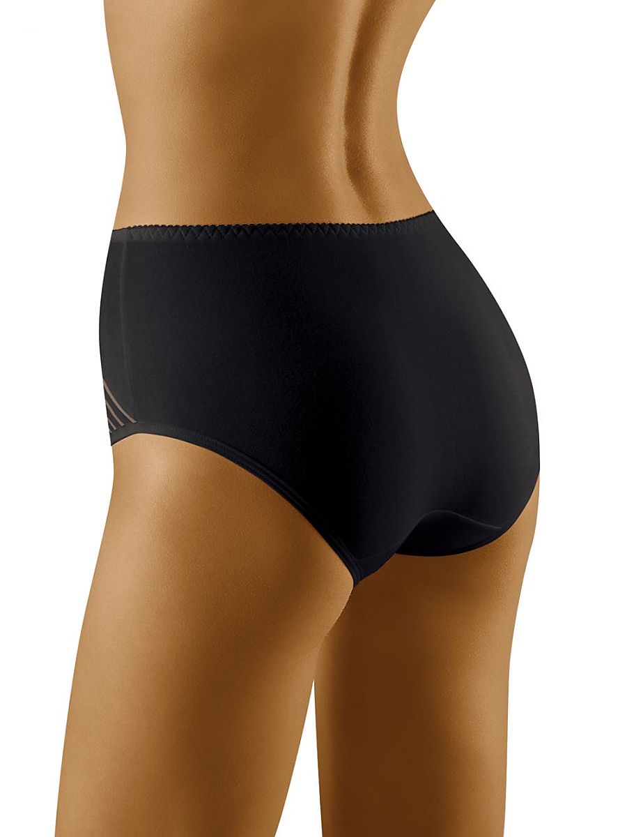  Panties model 109653 Wolbar 