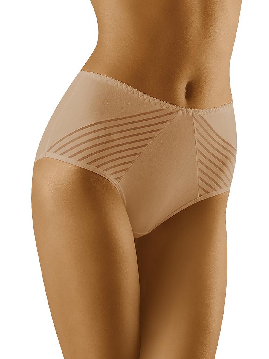  Panties model 109655 Wolbar 