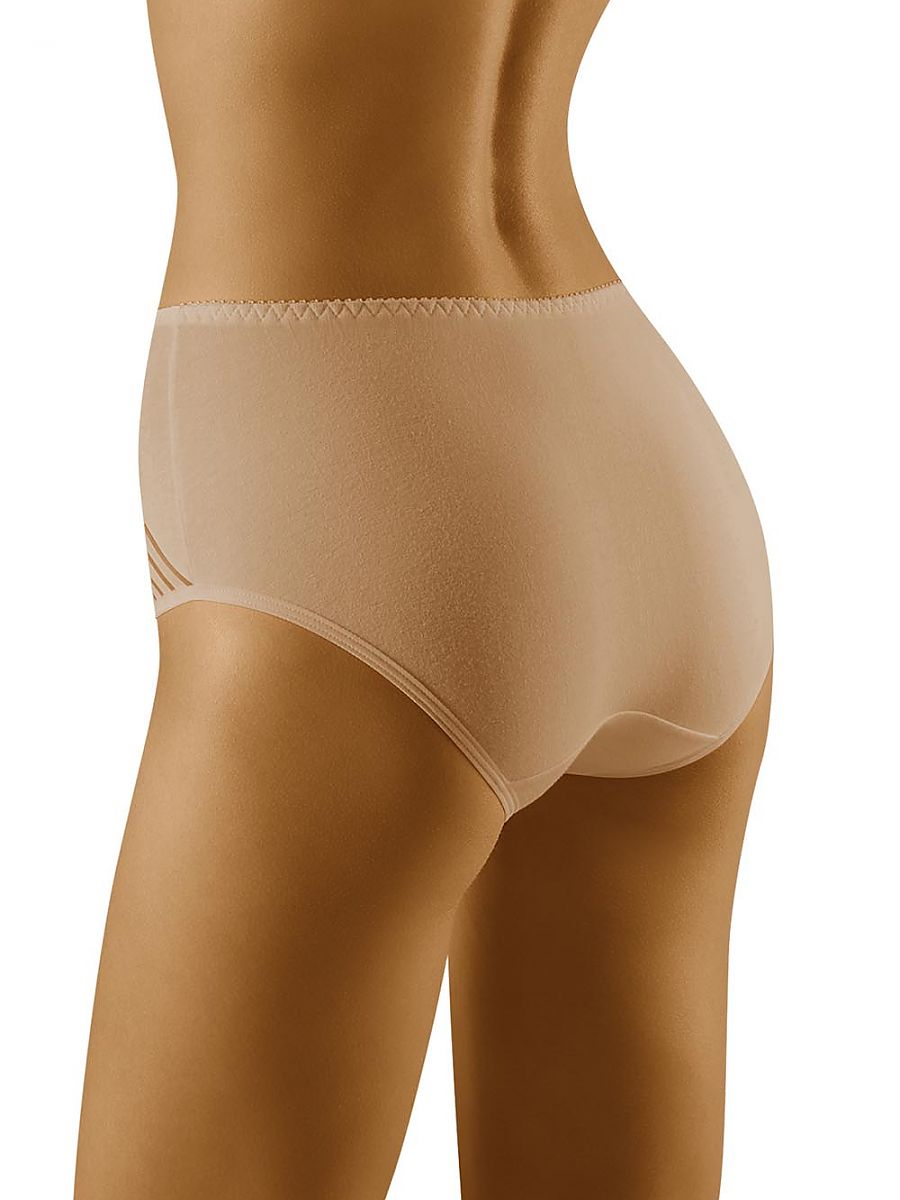  Panties model 109655 Wolbar 