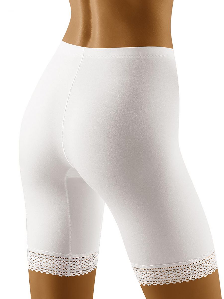  Shorts model 109660 Wolbar 