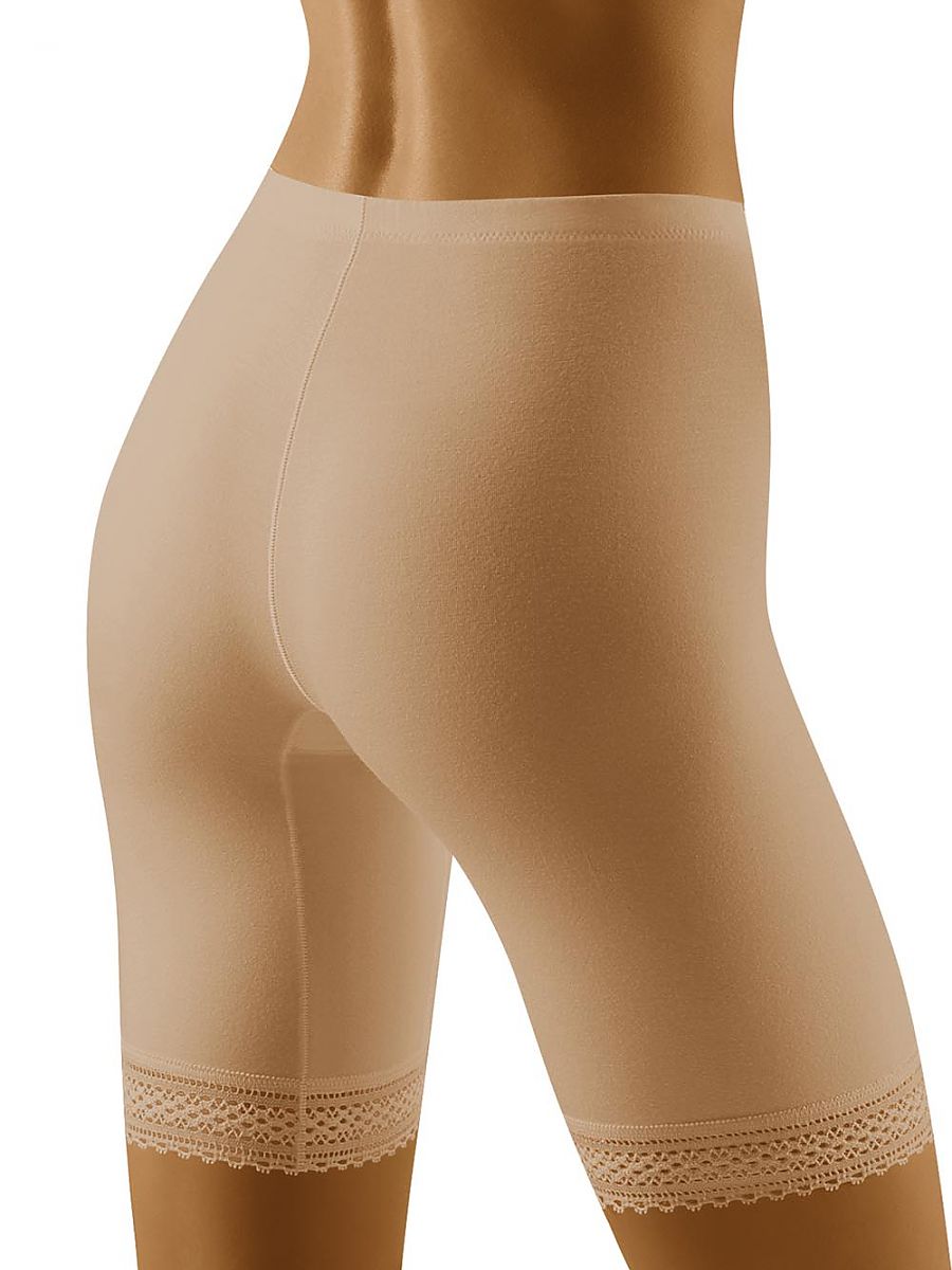  Shorts model 109661 Wolbar 