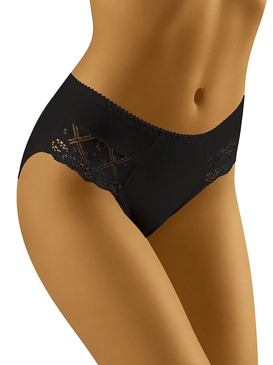  Panties model 109662 Wolbar 