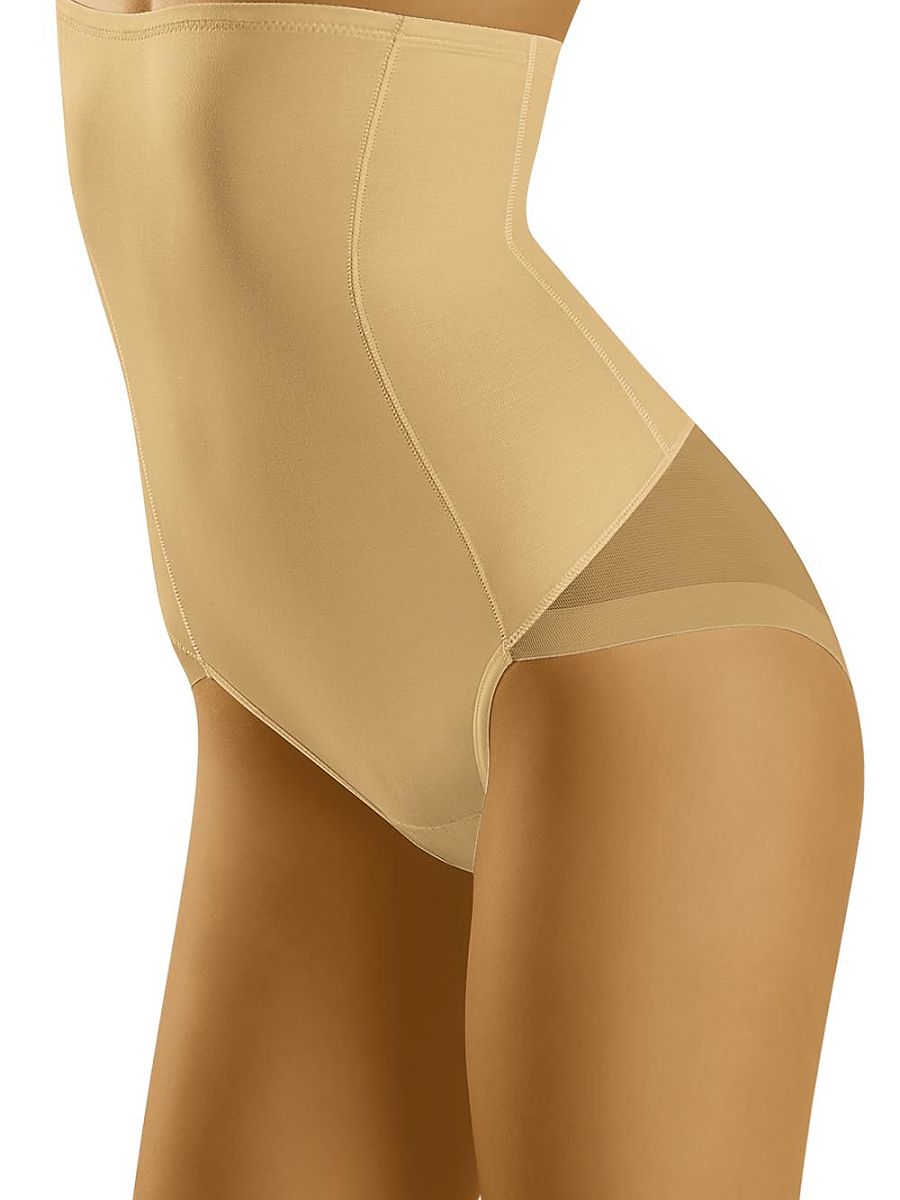  Panties model 30646 Wolbar 