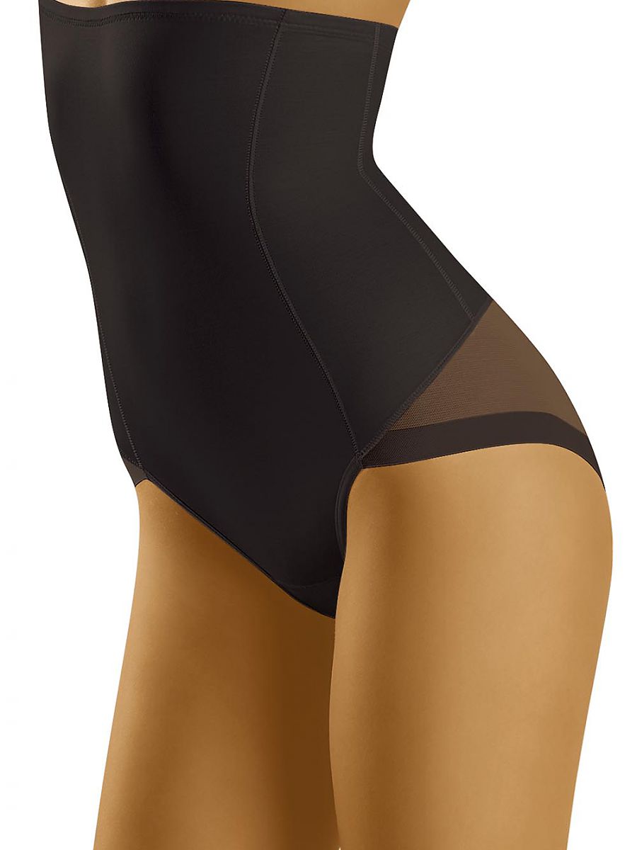  Panties model 30648 Wolbar 