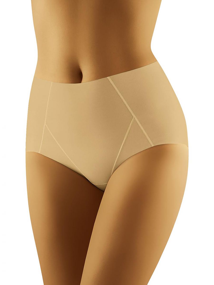  Panties model 25670 Wolbar 