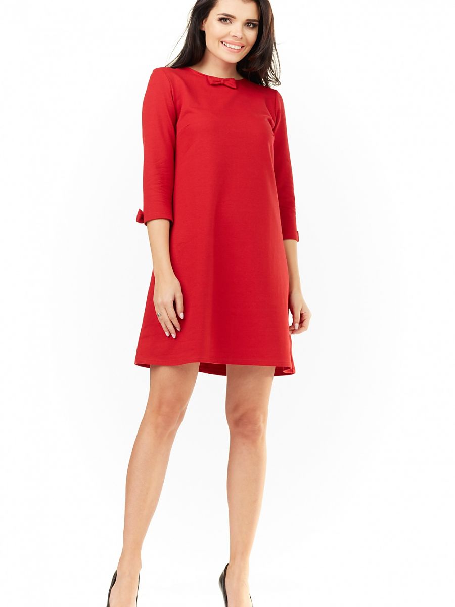  Daydress model 109874 Infinite You 