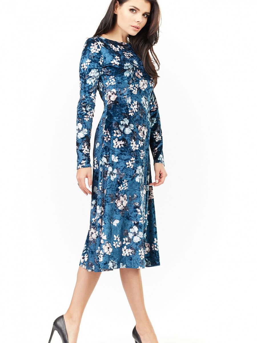  Daydress model 109883 Infinite You 