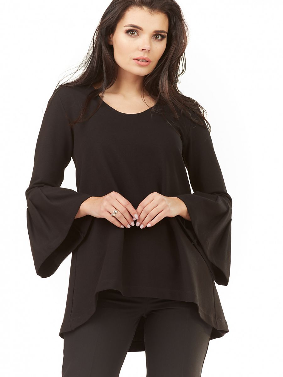  Blouse model 109885 Infinite You 