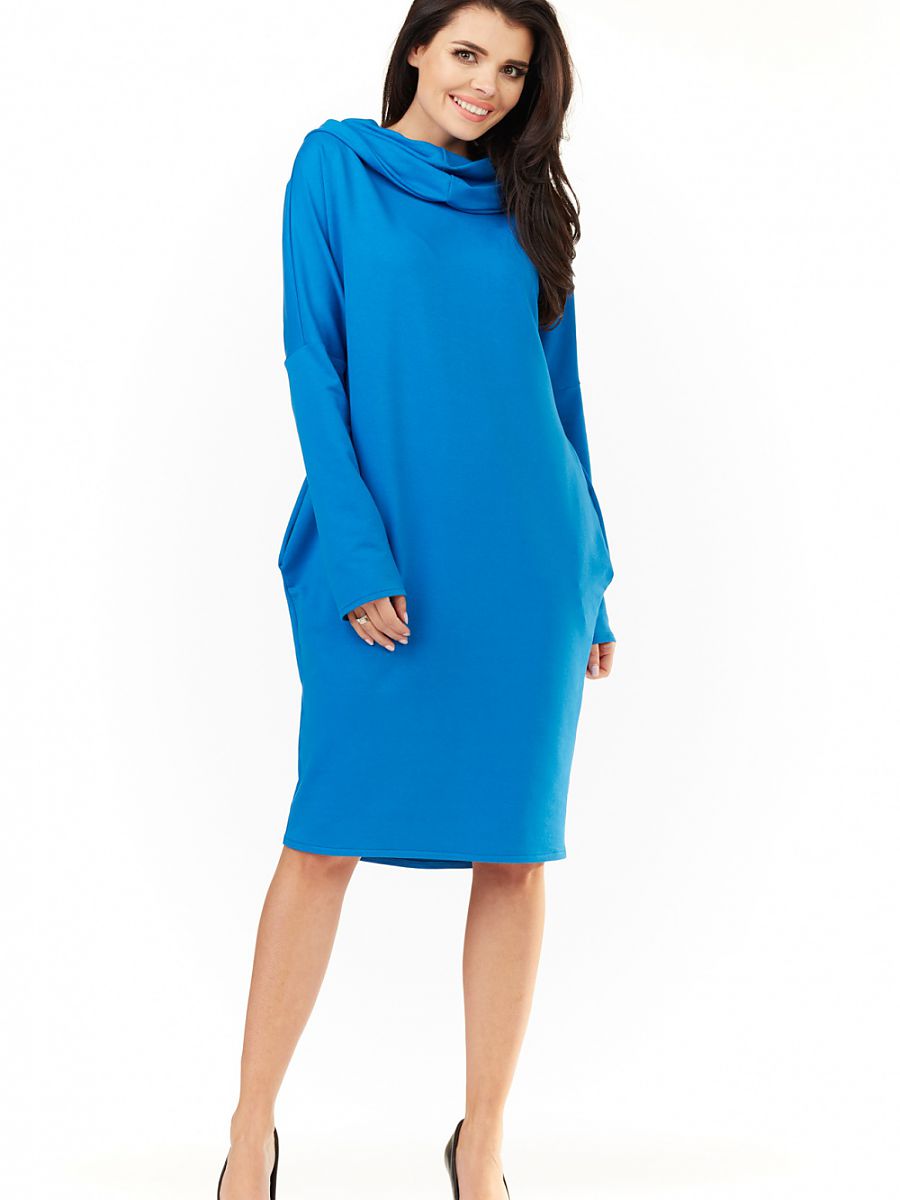  Daydress model 109887 Infinite You 