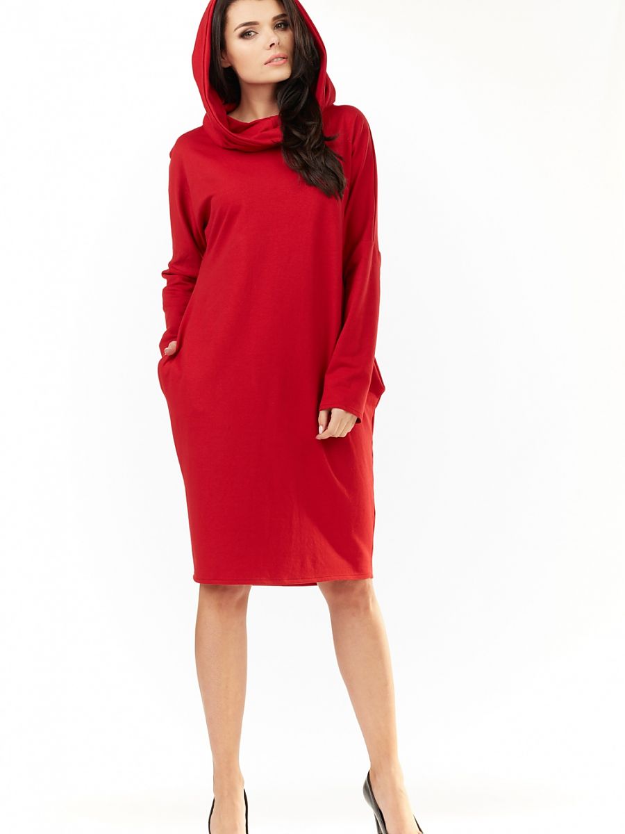  Daydress model 109888 Infinite You 