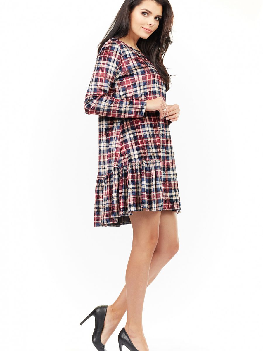  Daydress model 109897 Infinite You 