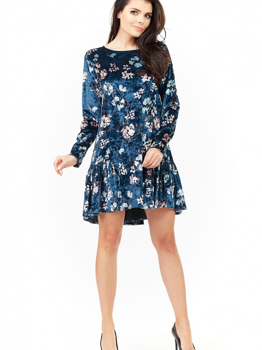  Daydress model 109898 Infinite You 